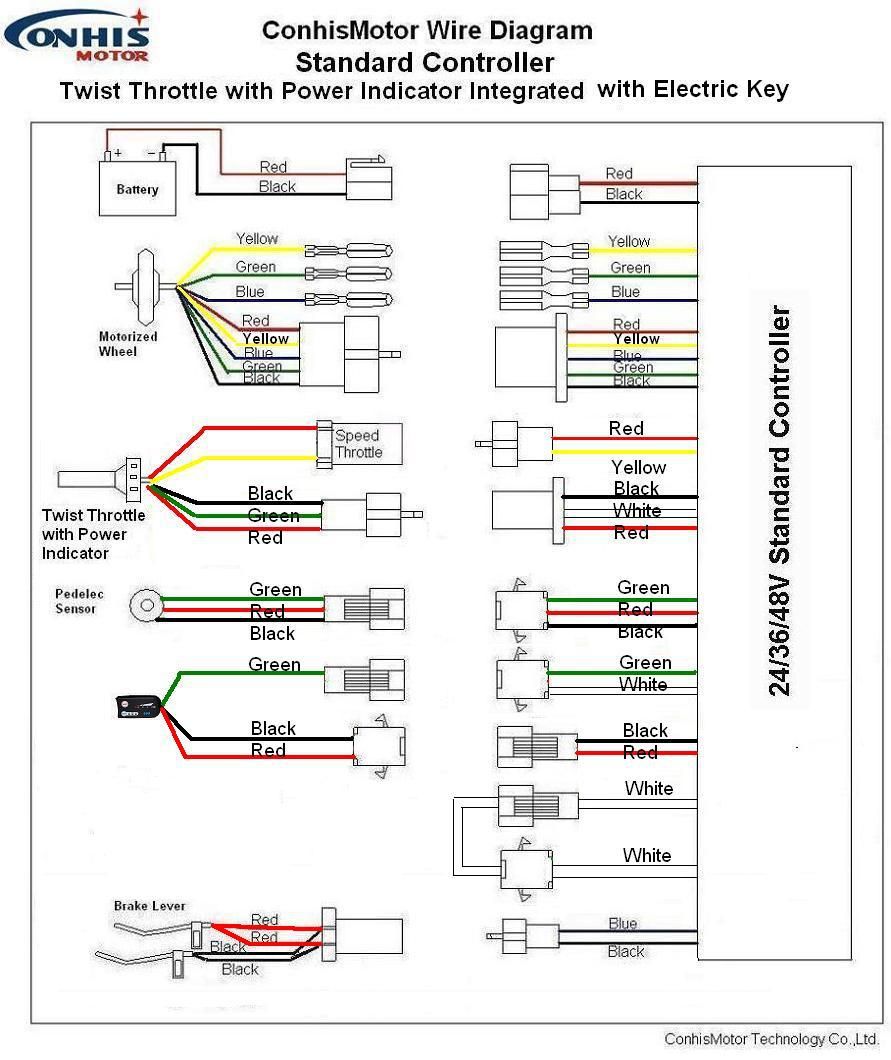 mtb rapidstrike wiring diagram