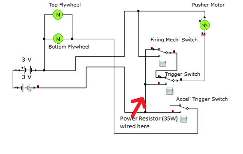 mtb rapidstrike wiring diagram