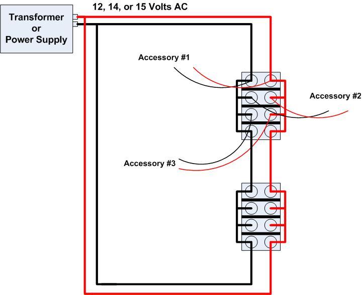 mth m50x wiring diagram