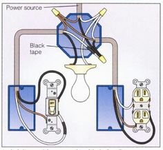 mtm260c wiring diagram