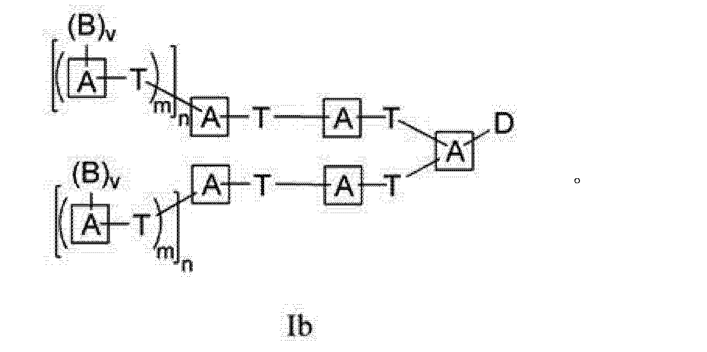 mtr-0275 wiring diagram