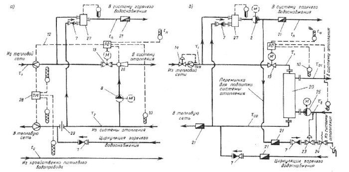 mtr-0275 wiring diagram