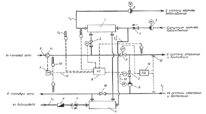 mtr-0275 wiring diagram