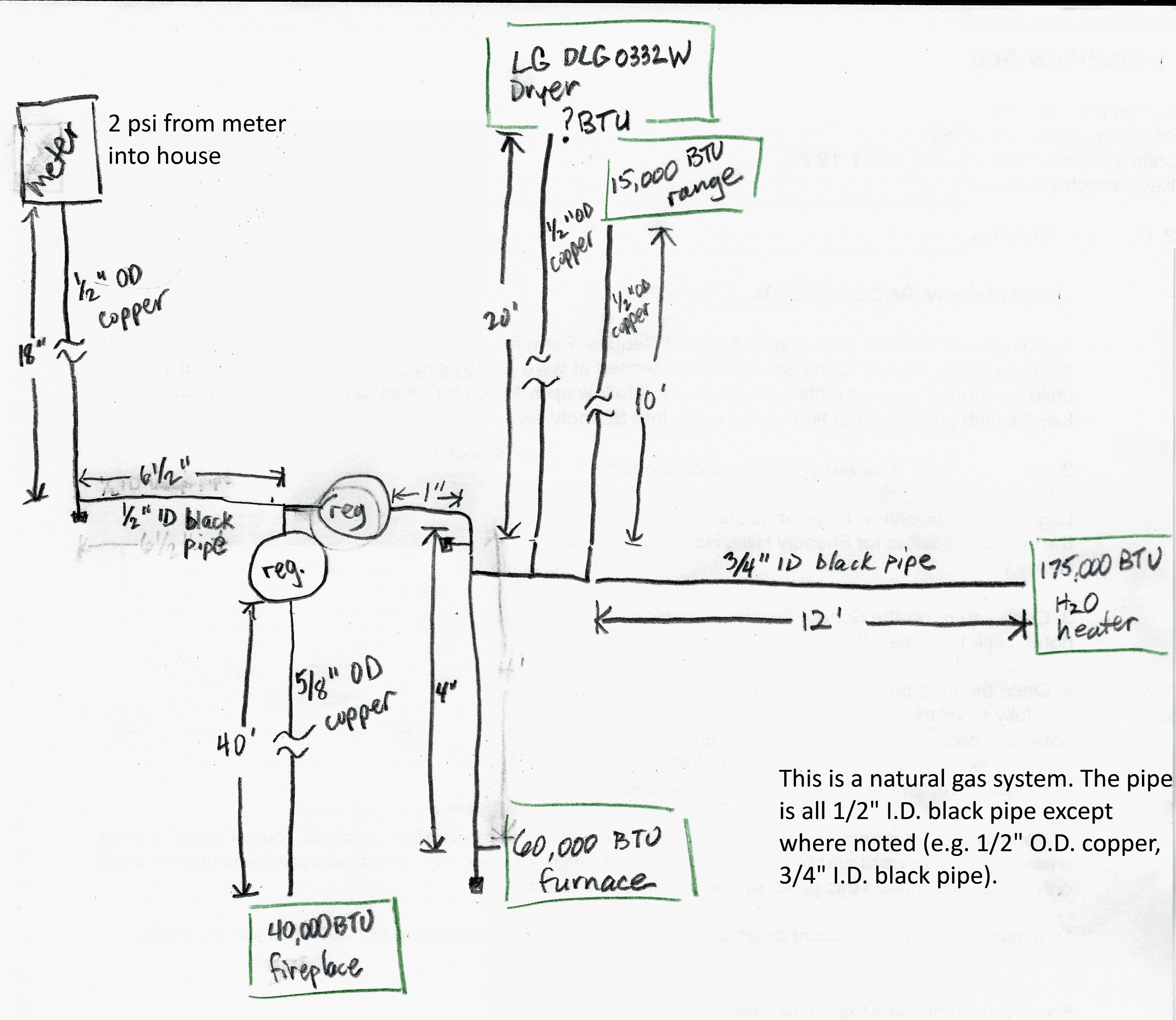 muncie pto switch wiring diagram