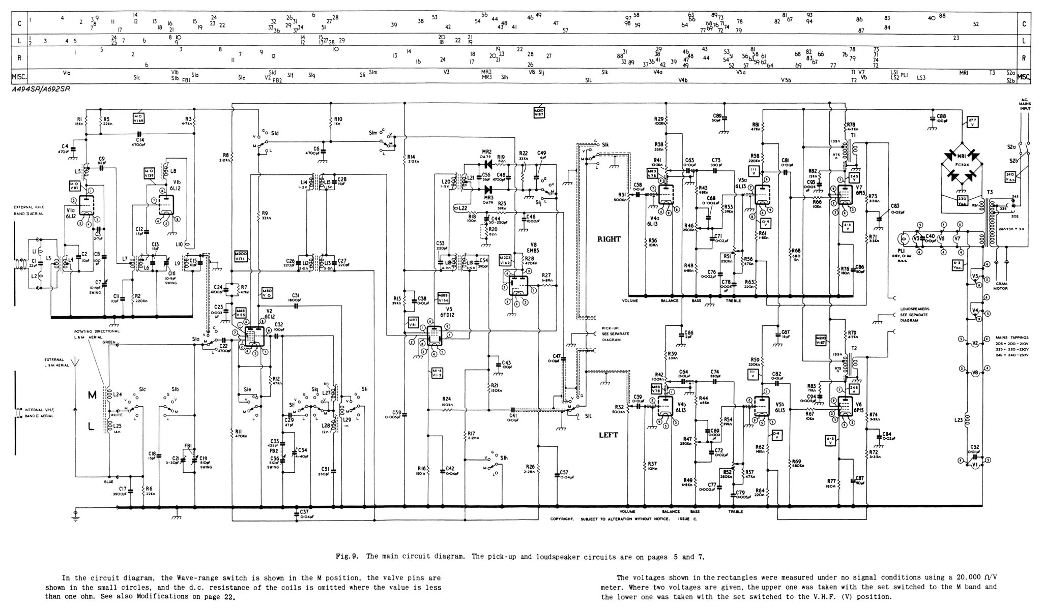 murphy subpanel wiring diagram