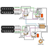 musicman dual active bass wiring diagram