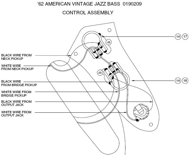 musicman dual active bass wiring diagram