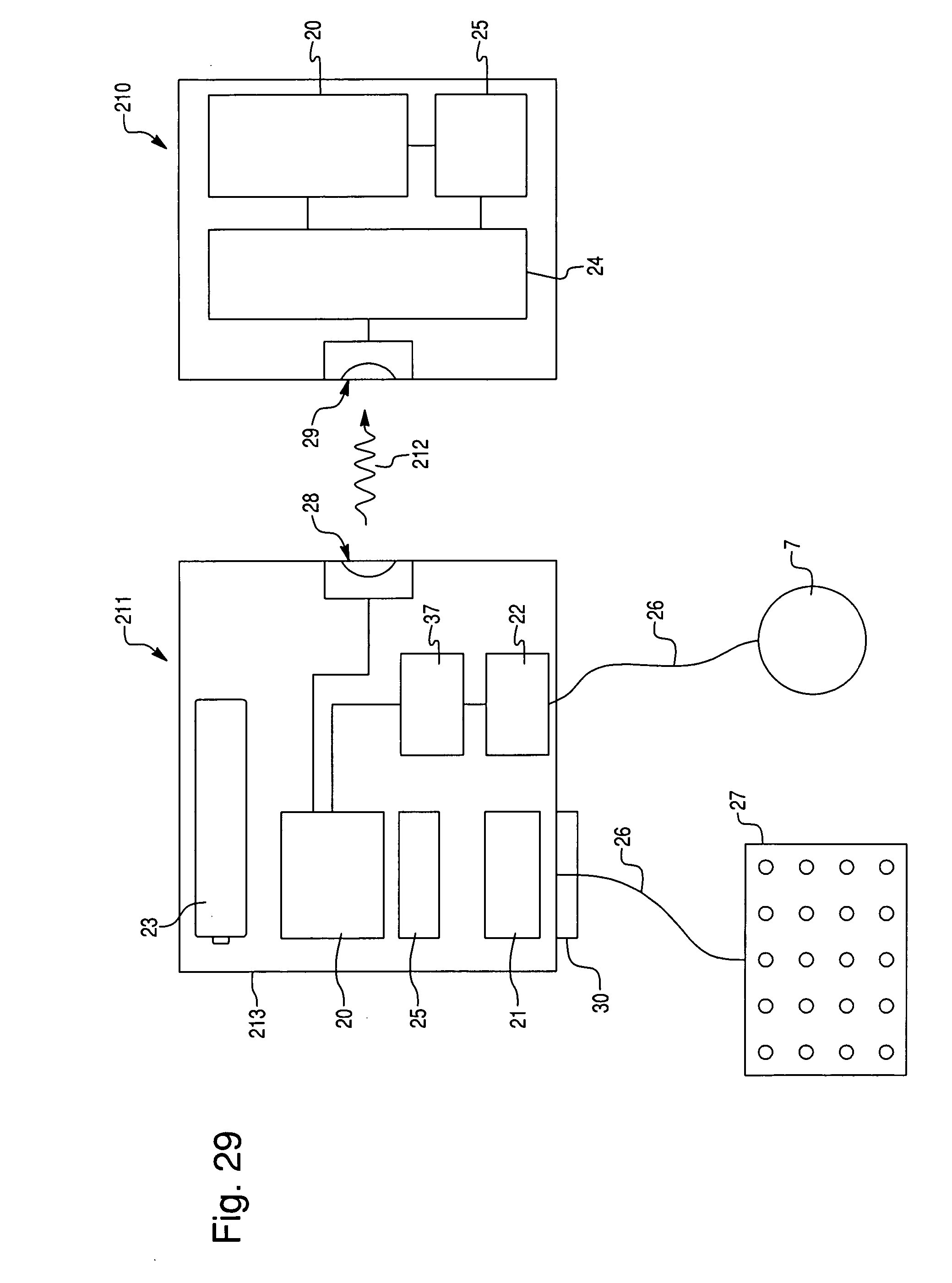 mustang mach 460 wiring diagram