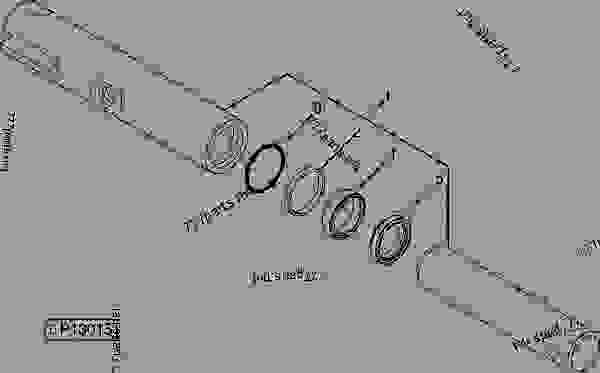 m&w baler monitor wiring diagram
