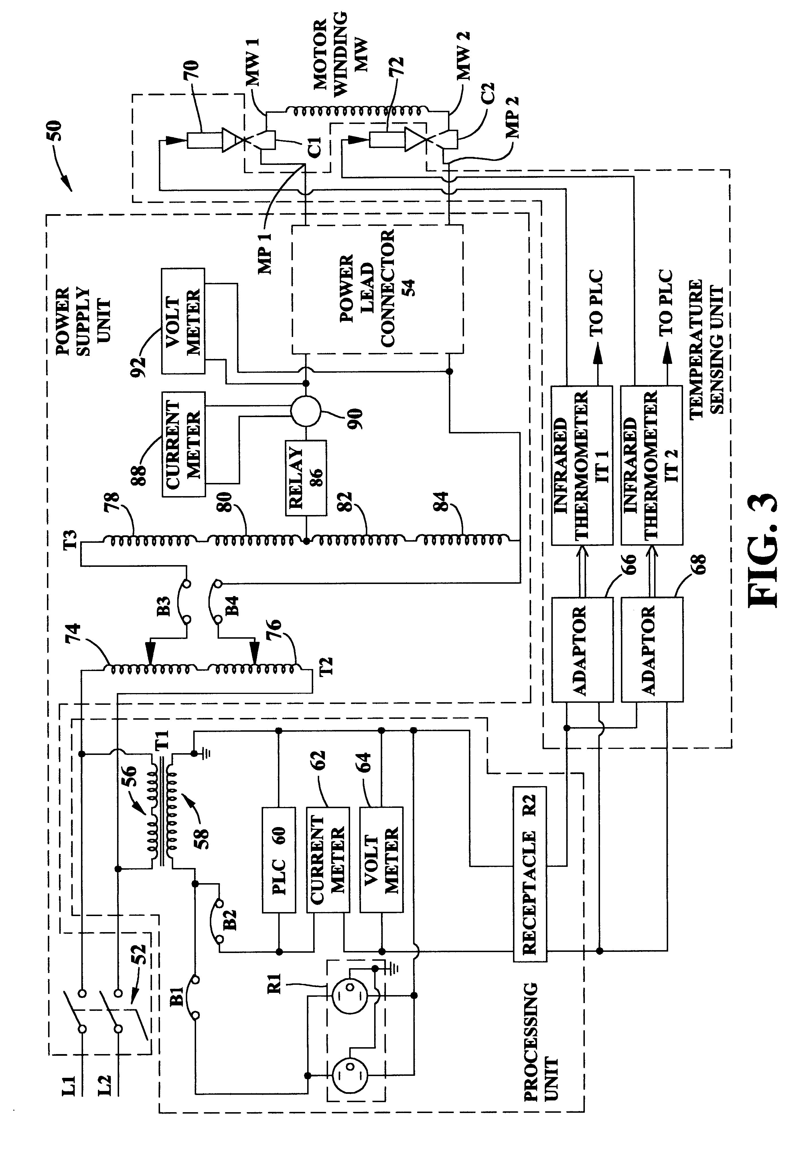 Mx321 Voltage Regulator Wiring Diagram