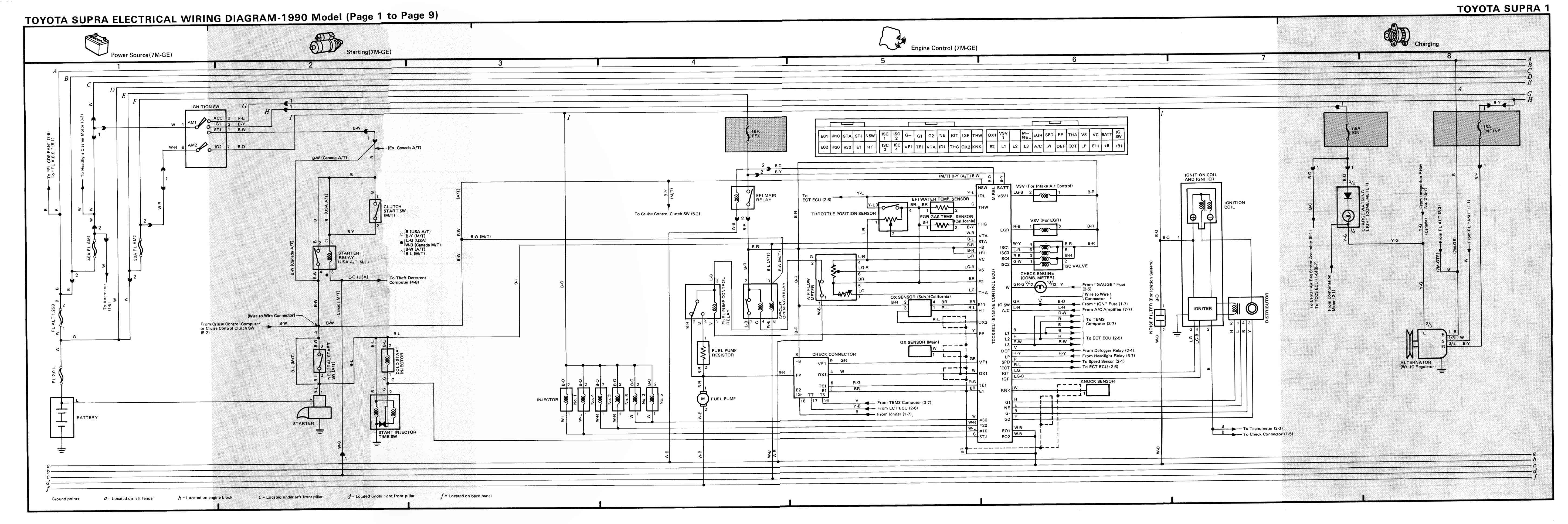 mx83 wiring diagram