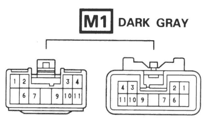 mx83 wiring diagram