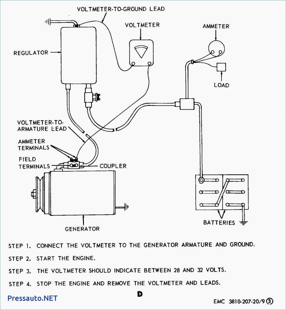 mxm 130 wiring diagram
