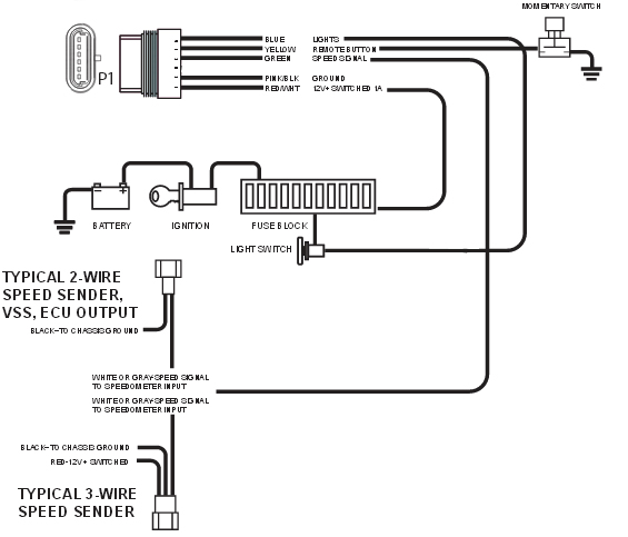 myvi ecu wiring diagram