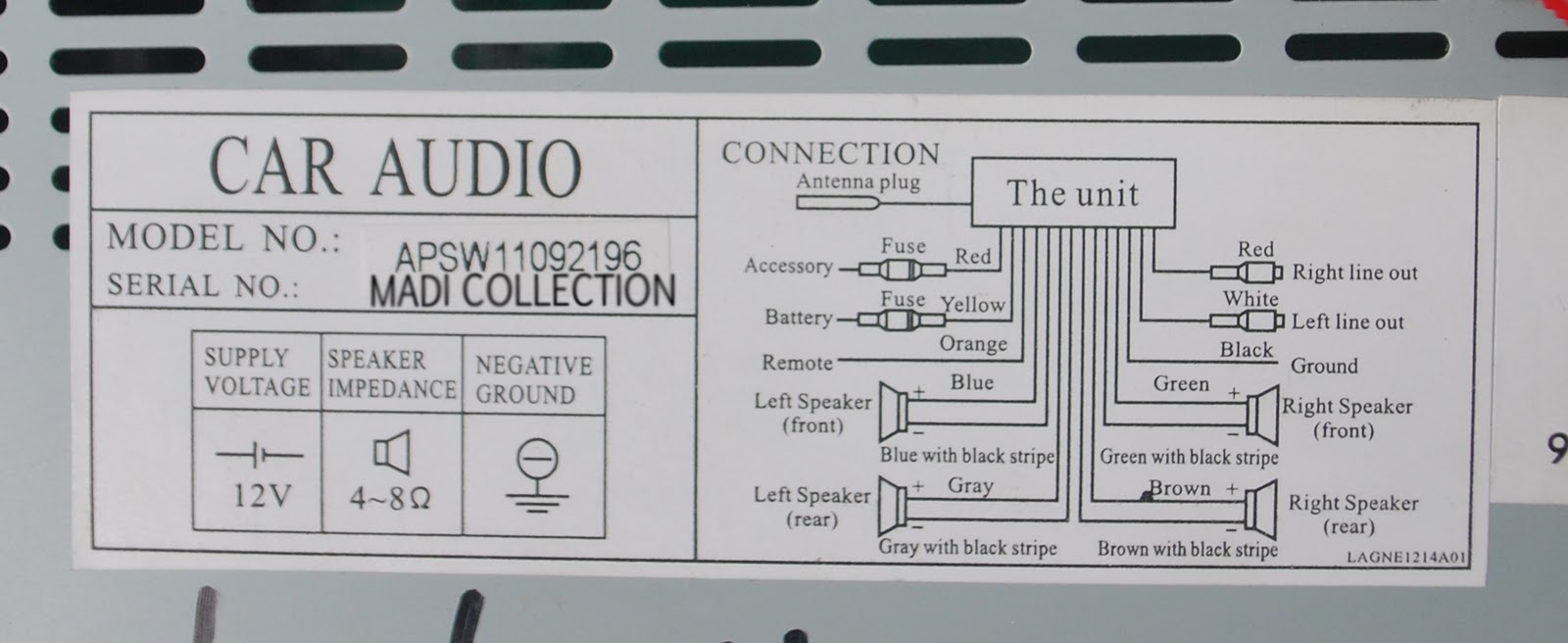 Myvi Ecu Wiring Diagram