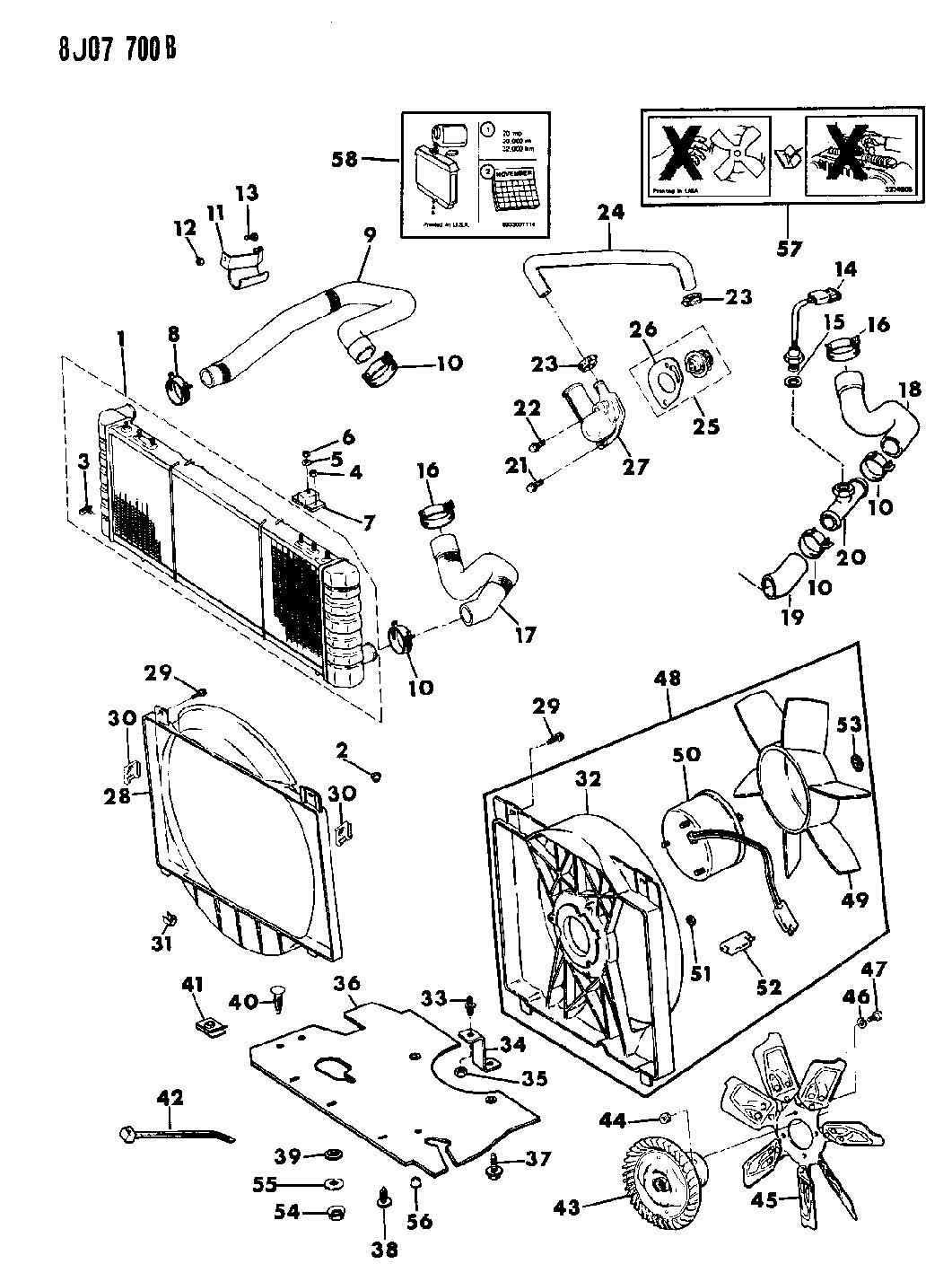 napa st404 wiring diagram