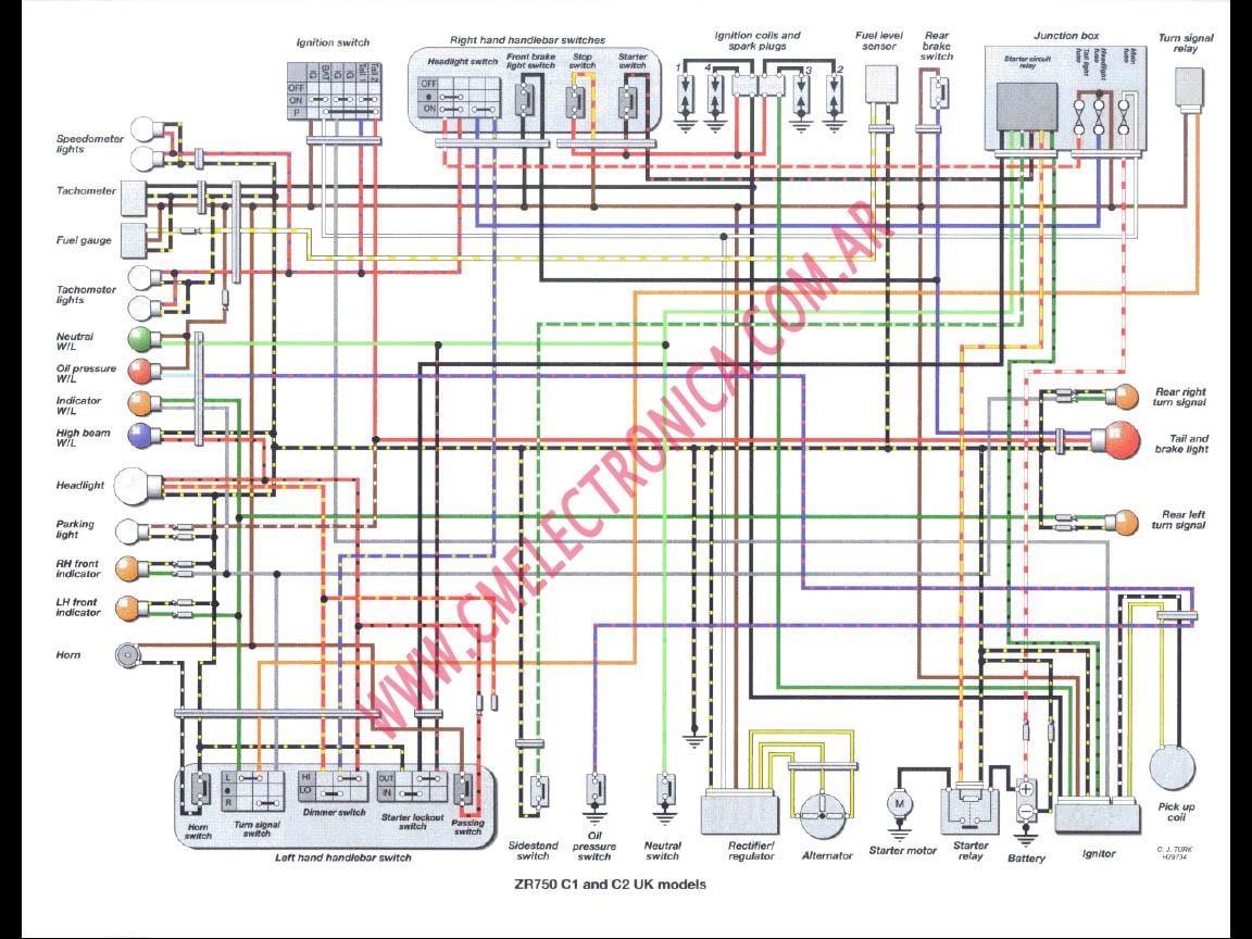 napco ma 3000 wiring diagram