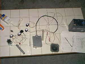 narco avionics com 11a wiring diagram