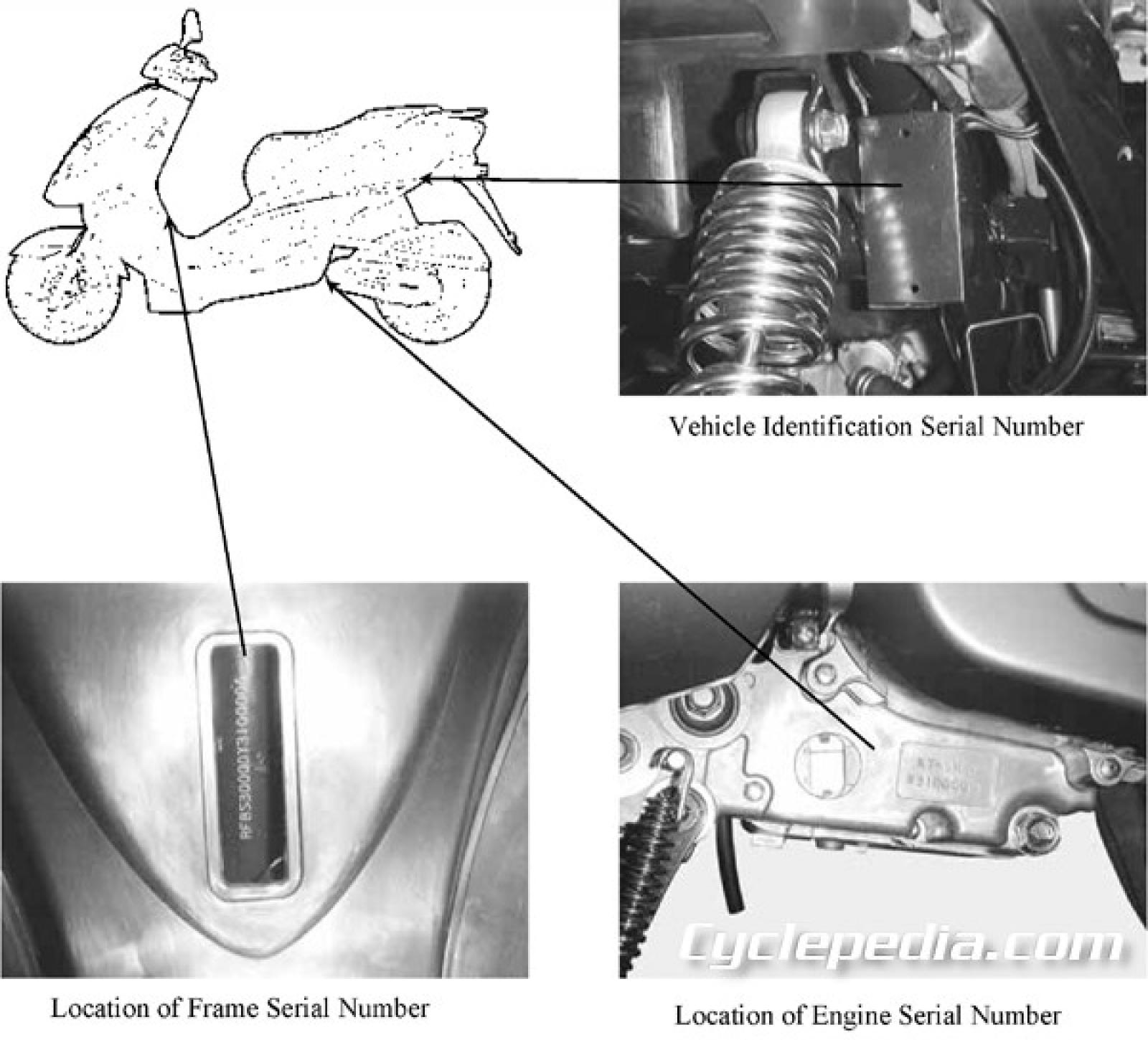 narco com 11 mike wiring diagram