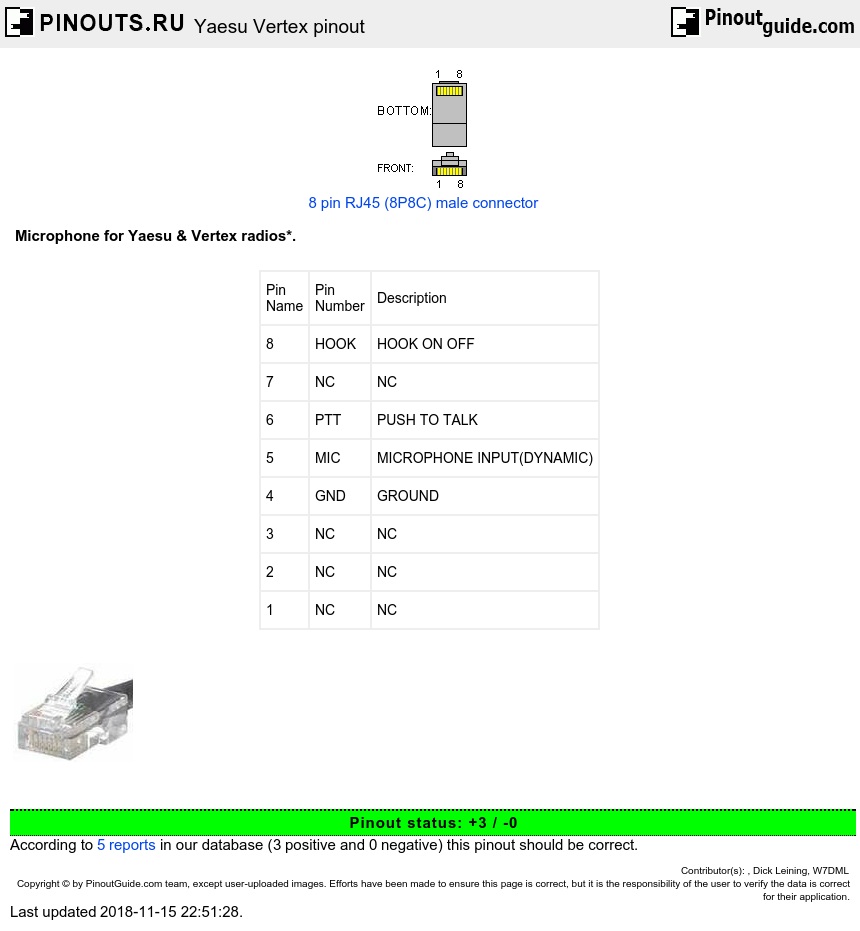 narco com 11 mike wiring diagram