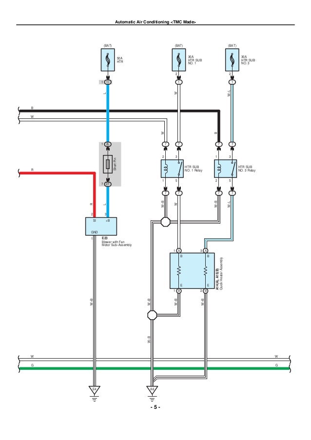 narco com 11 radio mic wiring diagram