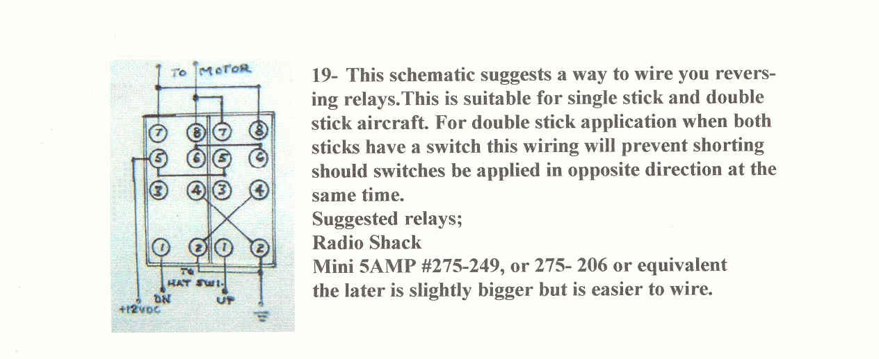 narco com 11 radio mic wiring diagram