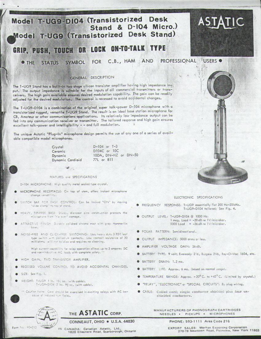 narco com 11 radio mic wiring diagram