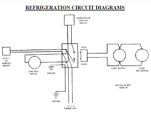 narco com 11 wiring diagram