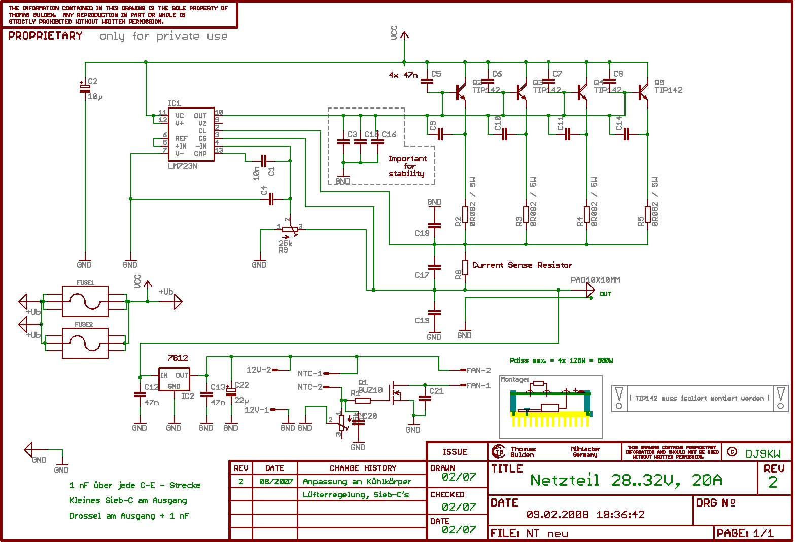 naze32 rev6 wiring diagram