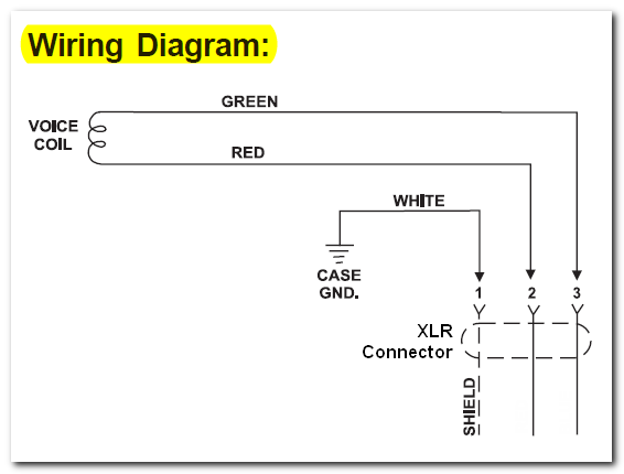 naze32 wiring diagram