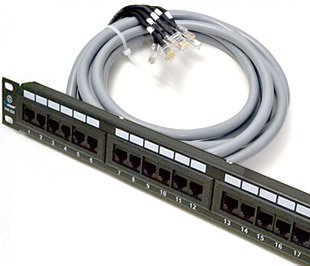 nec dsx 10 wiring diagram