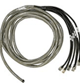 nec sl1100 wiring diagram cat 6