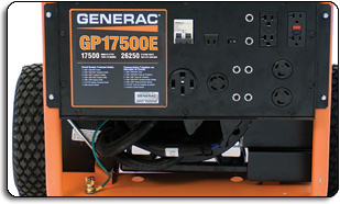 need wiring diagram for generac gp7000e portable generator