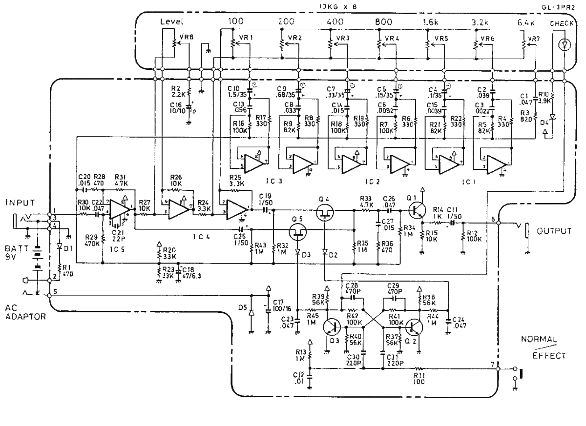 need wiring diagram on boss bv9150