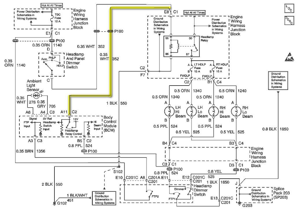 need wiring diagram on boss bv9150