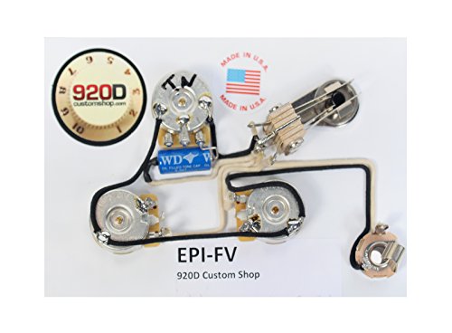 neewer nw-14ext wiring diagram