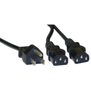 nema 5-15 plug wiring diagram