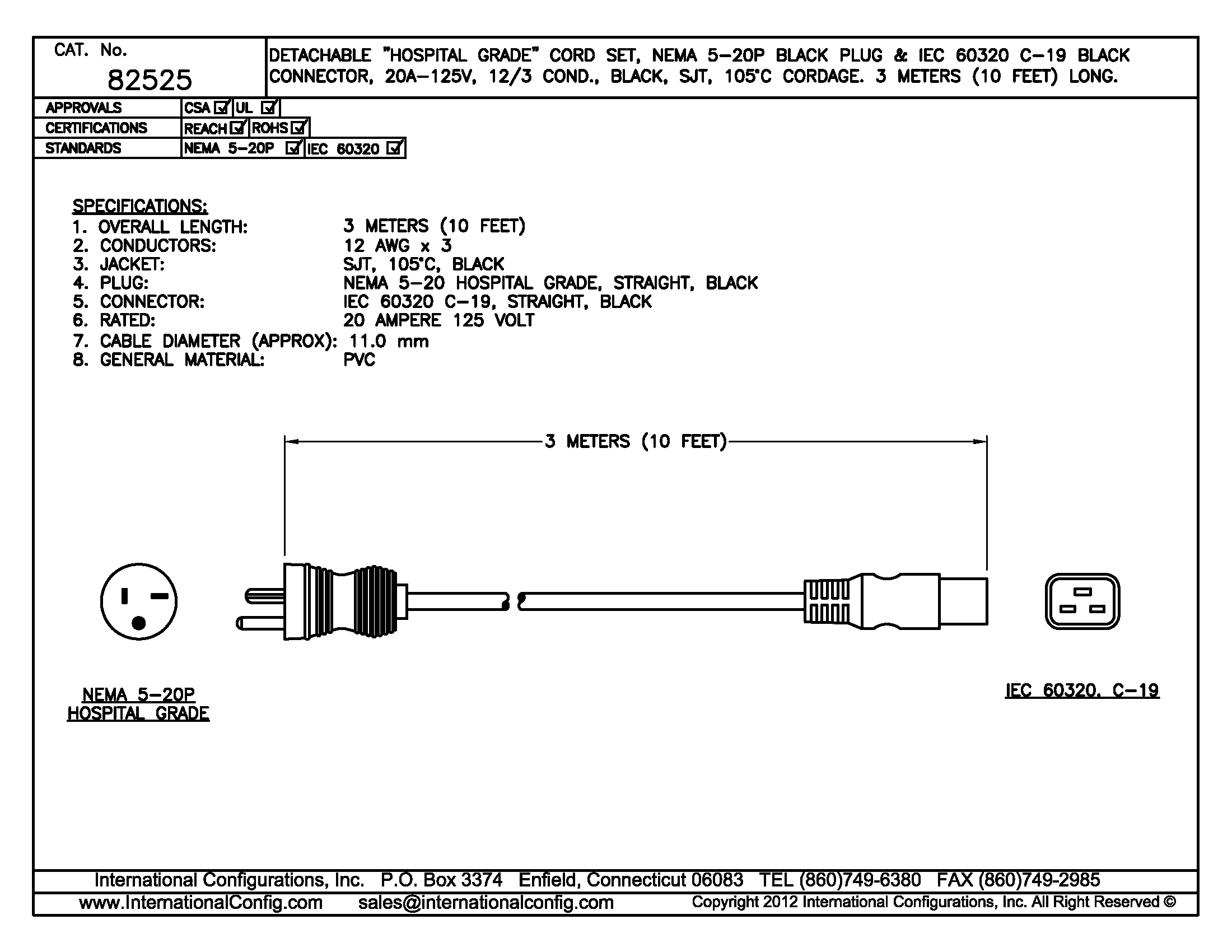 nema 5-50 wiring diagram