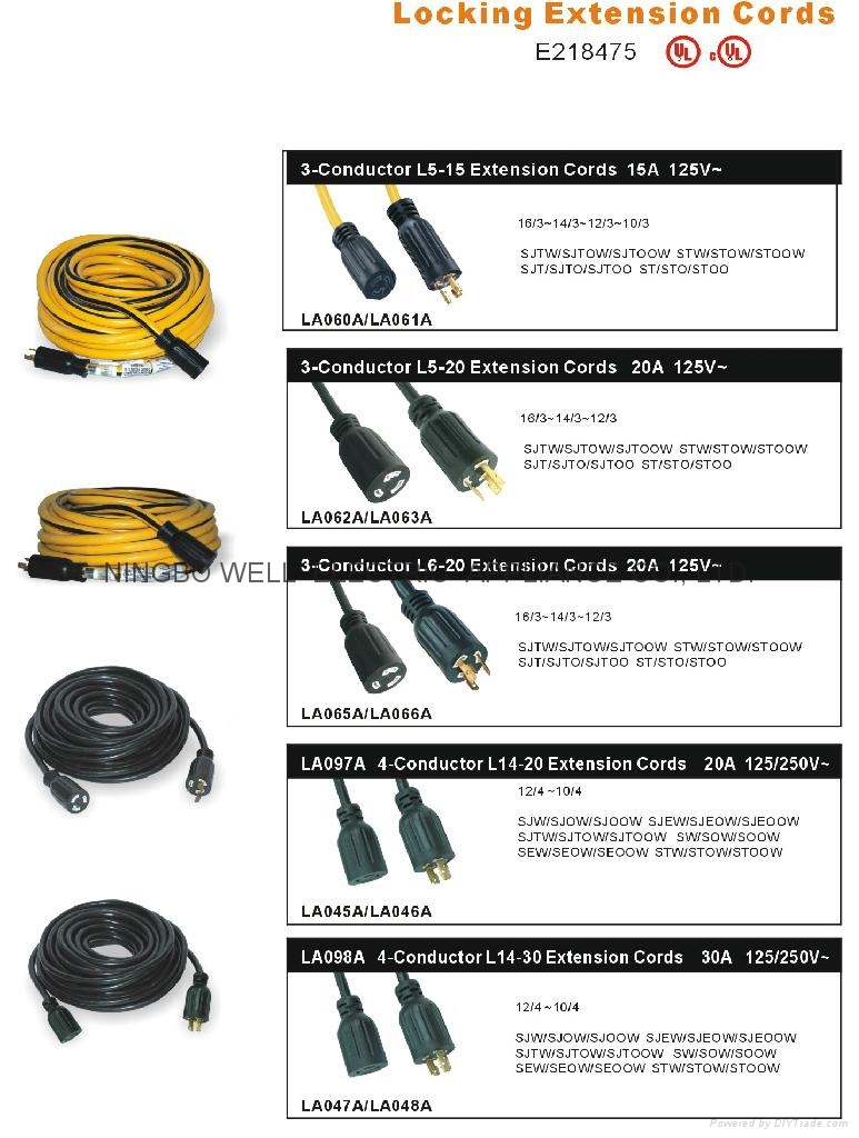 nema 6-30r wiring diagram