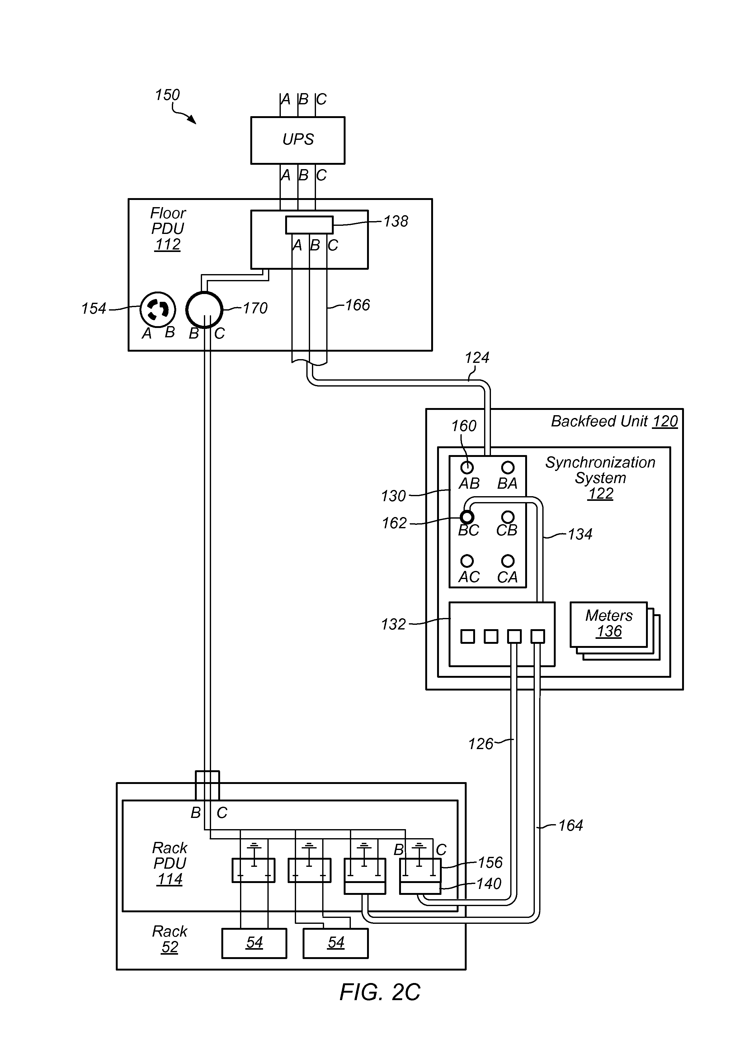 nema 6-30r wiring diagram