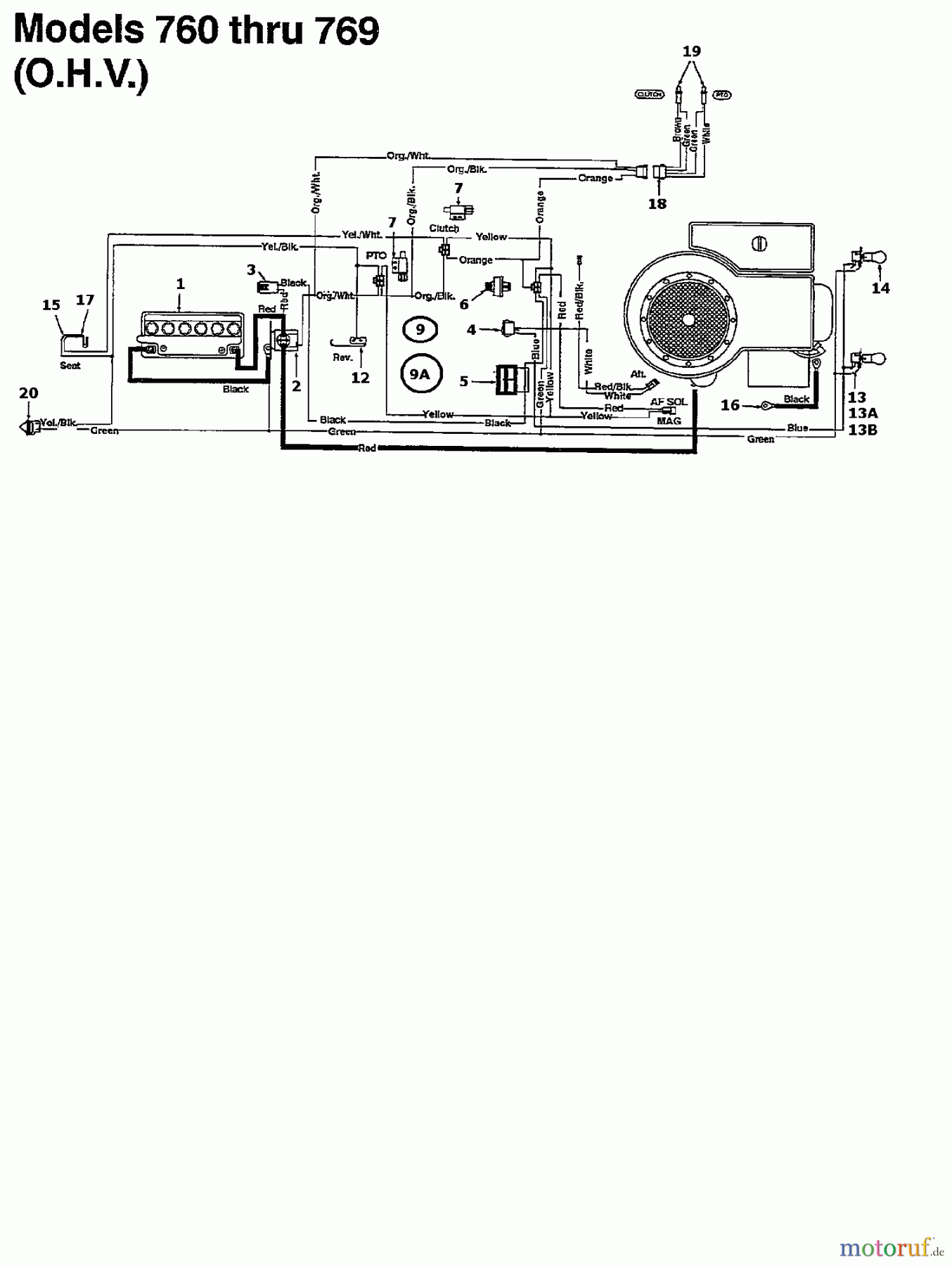 nema 6-50r wiring diagram