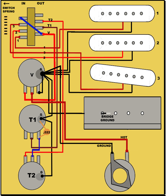 nema l14-20 wiring diagram