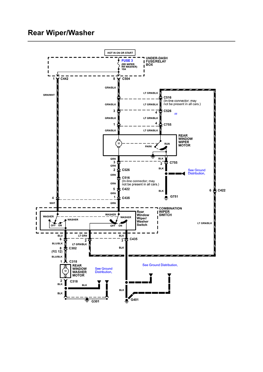 nema l6 20 wiring