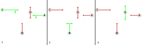 nema phasing diagram