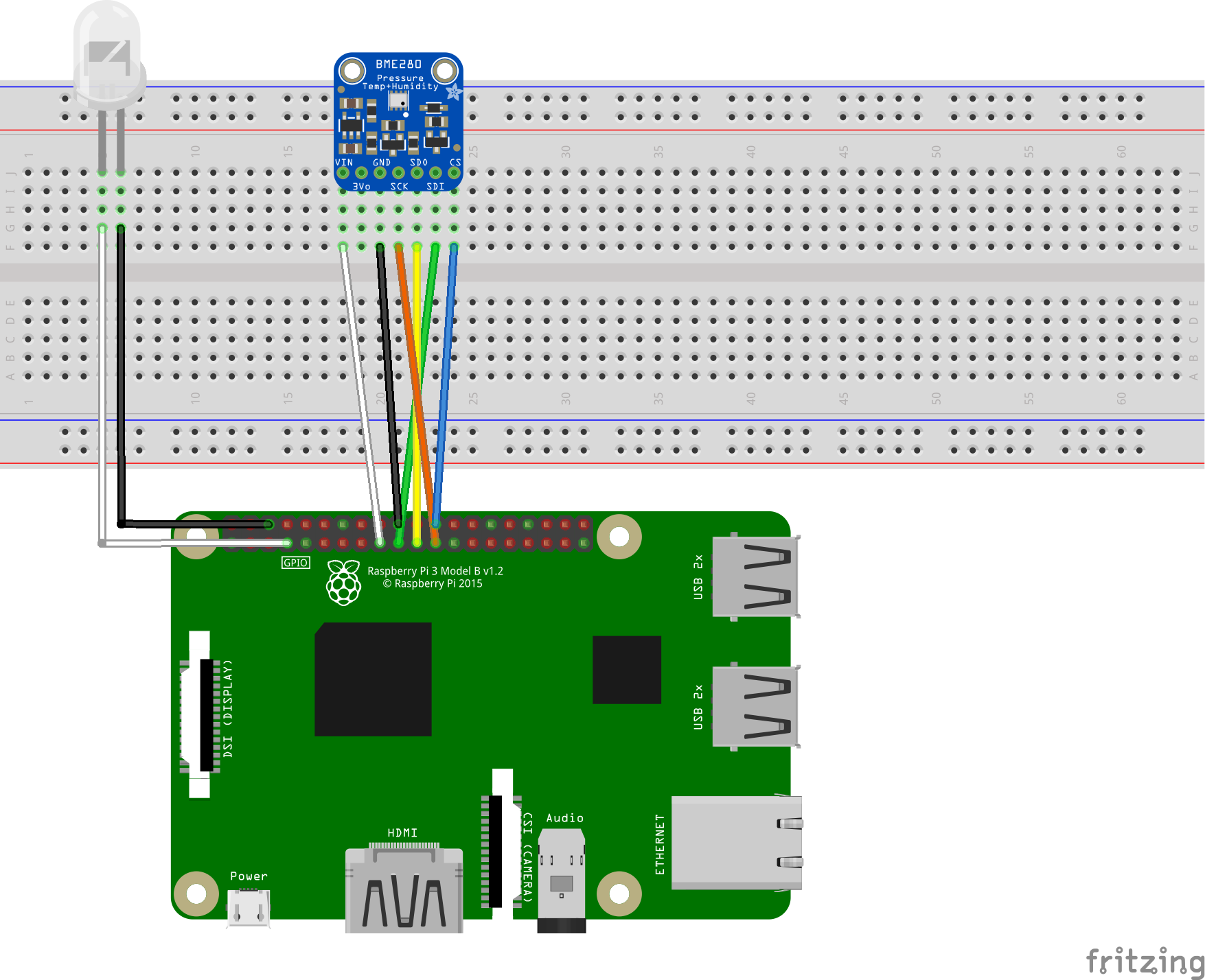 neo 6m gps raspberry pi wiring diagram npt time server