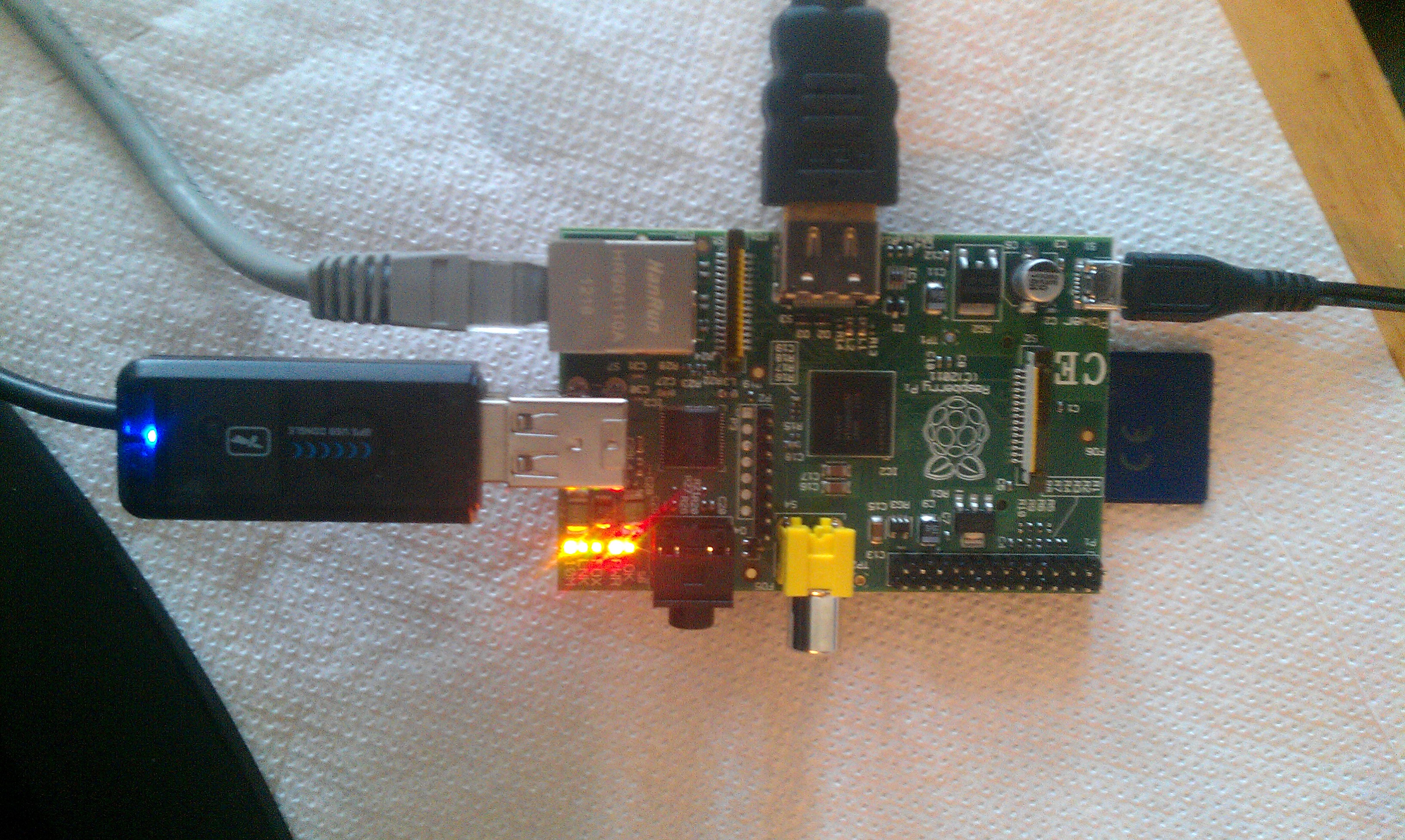 neo 6m gps raspberry pi wiring diagram npt time server