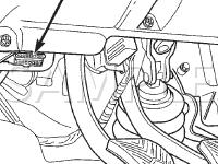 neon srt 4 vacuum line diagram