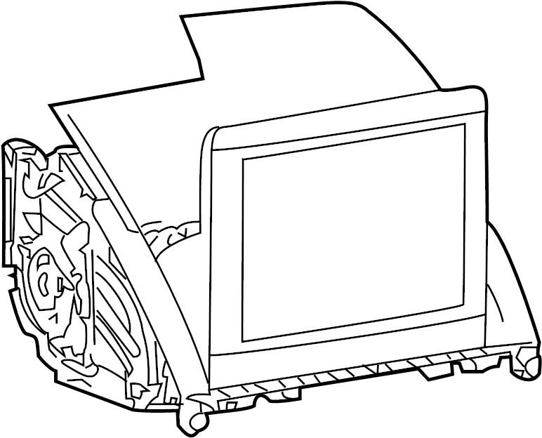 nerf afterburner wiring diagram