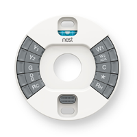 nest 2.8 wiring diagram