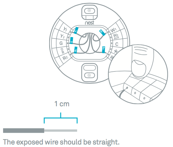 nest 2.8 wiring diagram